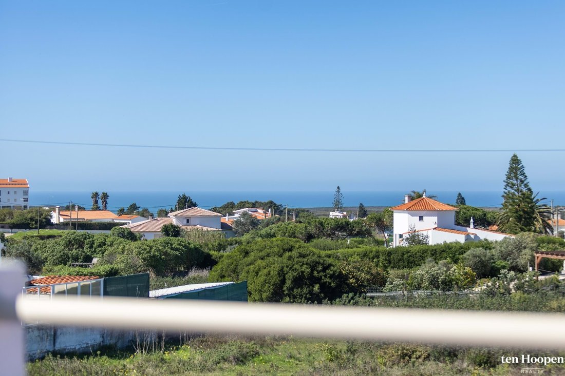 Villa in Aljezur, Algarve, Portugal 2 - 16815615