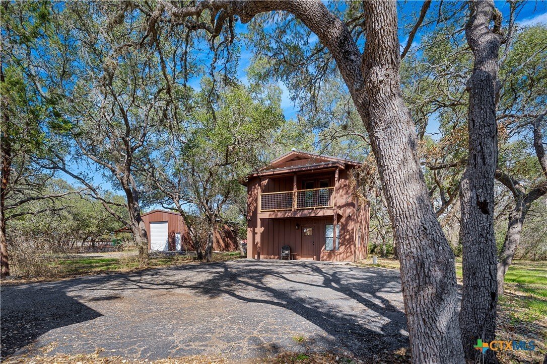 House in New Braunfels, Texas, United States 4 - 17341527