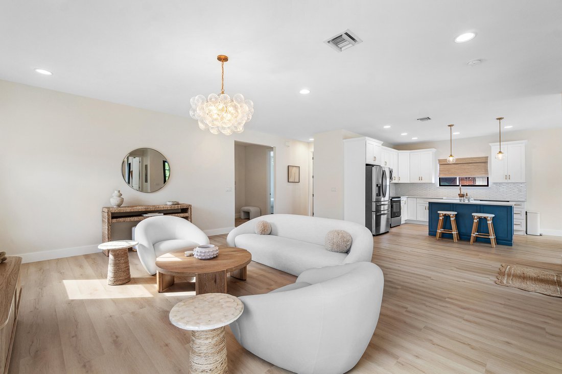 House in West Palm Beach, Florida, United States 1 - 17342799