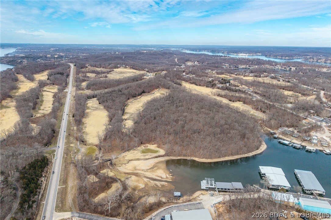 Land in Lake Ozark, Missouri, United States 3 - 17344741