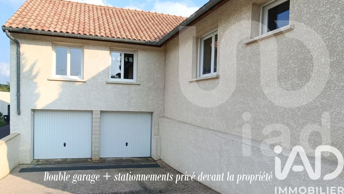 House in Germigny, Grand Est, France 5 - 17340590