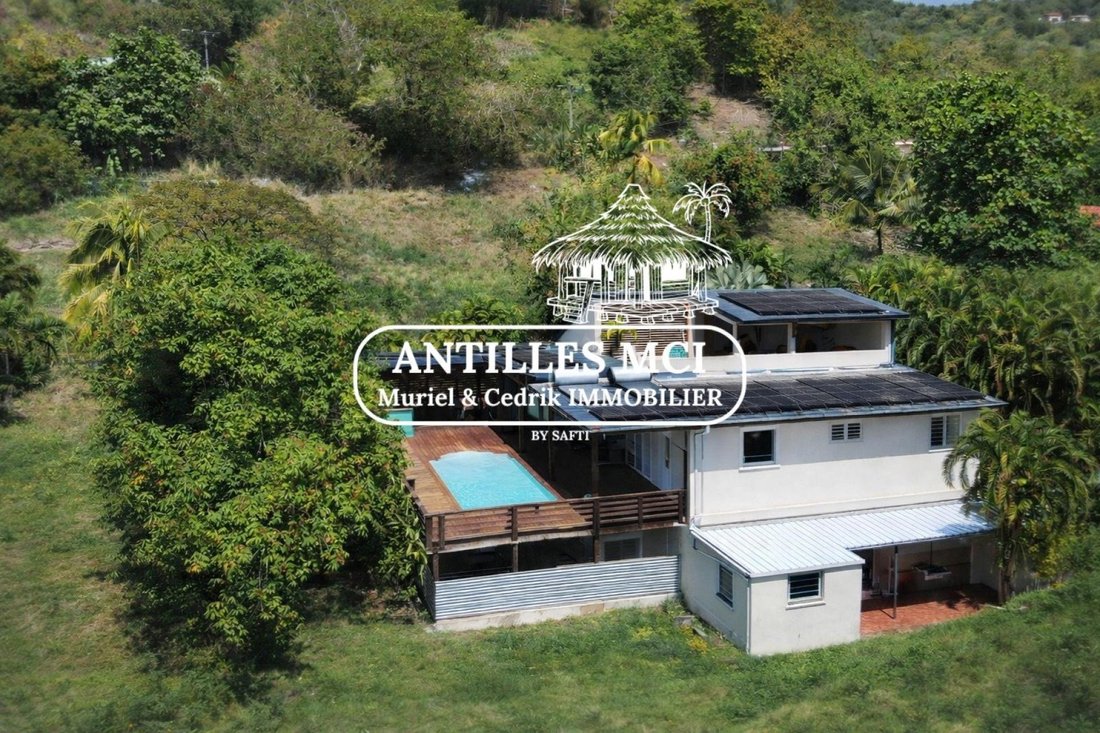 House in France 2 - 17340267