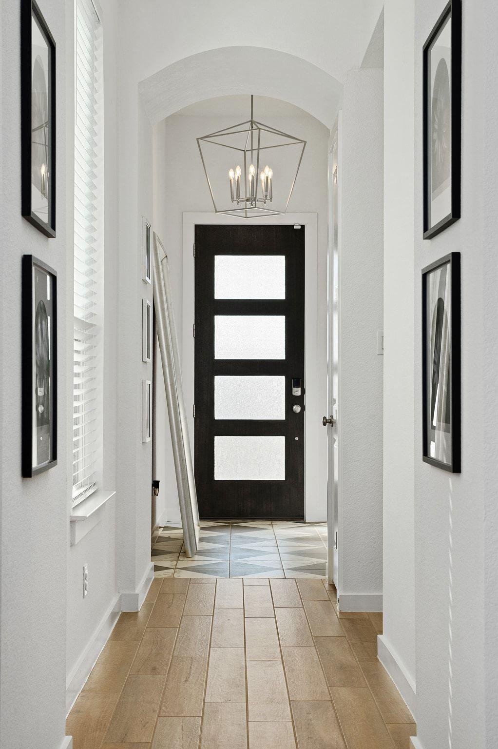 House in Georgetown, Texas, United States 2 - 17339111