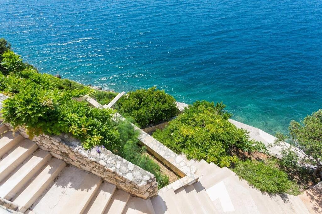 House in Jezerane, Lika-Senj County, Croatia 3 - 17343079