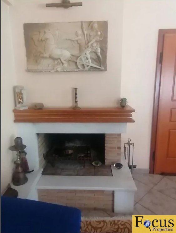 Apartment in South Athens, Attica, Greece 5 - 17339085
