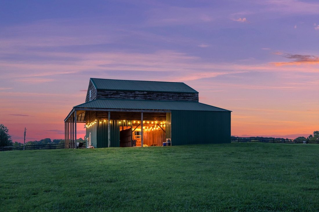 House in Cross Plains, Tennessee, United States 5 - 17339265
