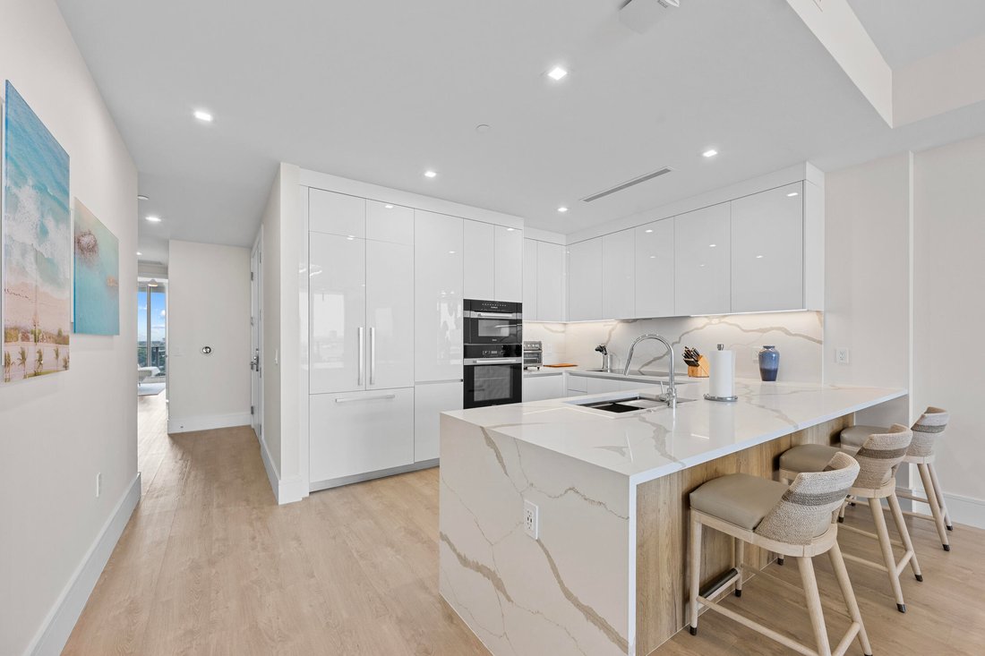 Condo in Lake Park, Florida, United States 3 - 17342792