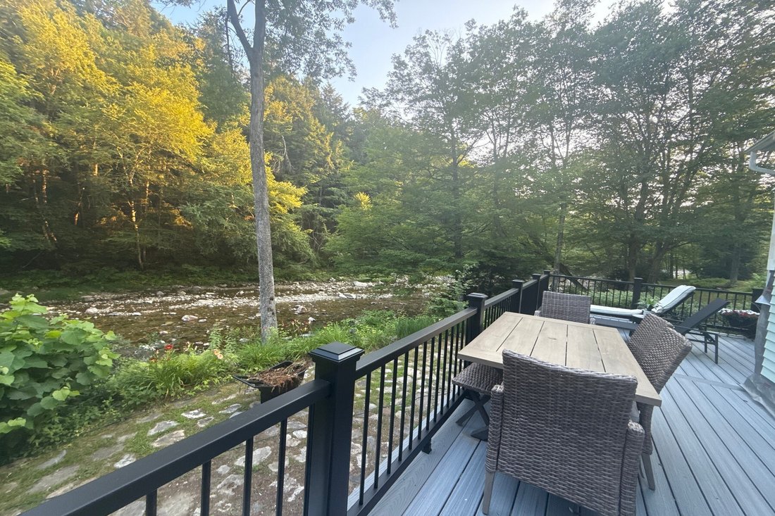 Haus in Grafton, Vermont, Vereinigte Staaten 5 - 17340118