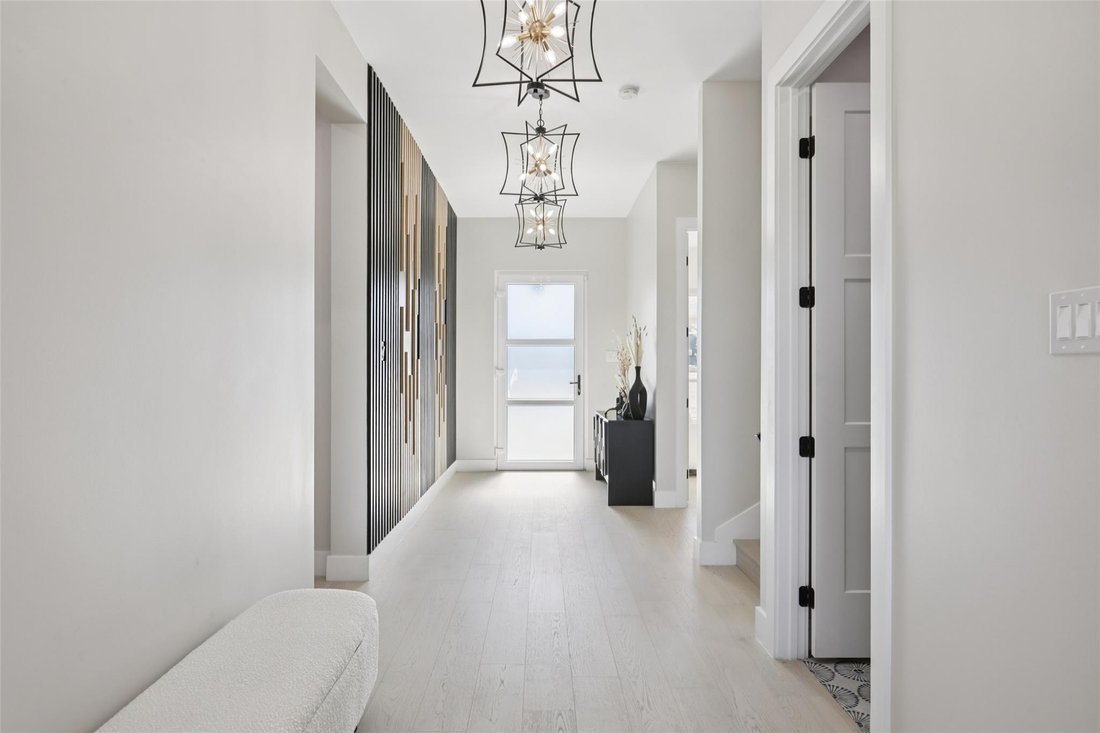 House in Austin, Texas, United States 5 - 17342157
