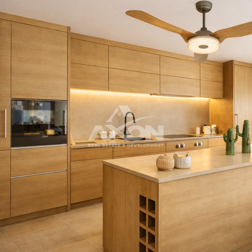 Apartment in Dafni, Attica, Greece 2 - 17339059