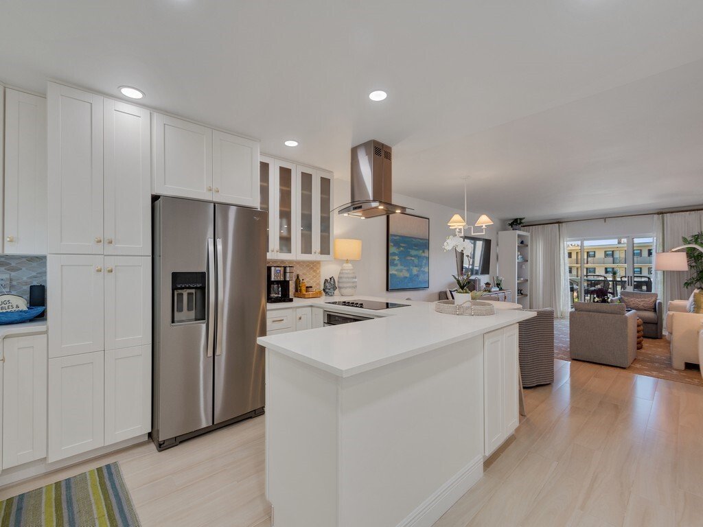 Condo in Vero Beach, Florida, United States 2 - 17338508