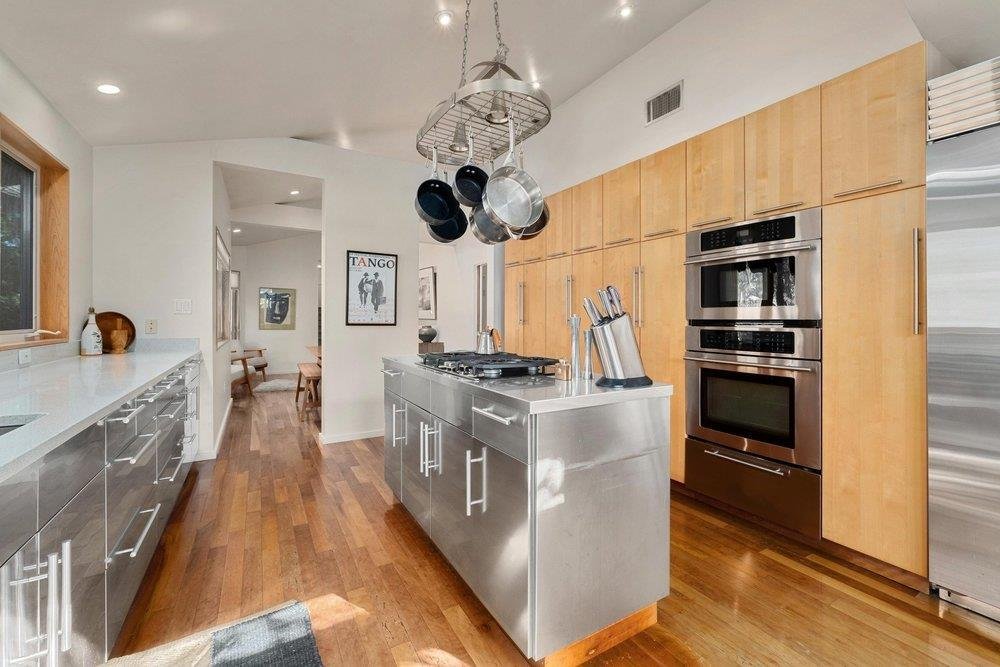 House in Austin, Texas, United States 5 - 17339123