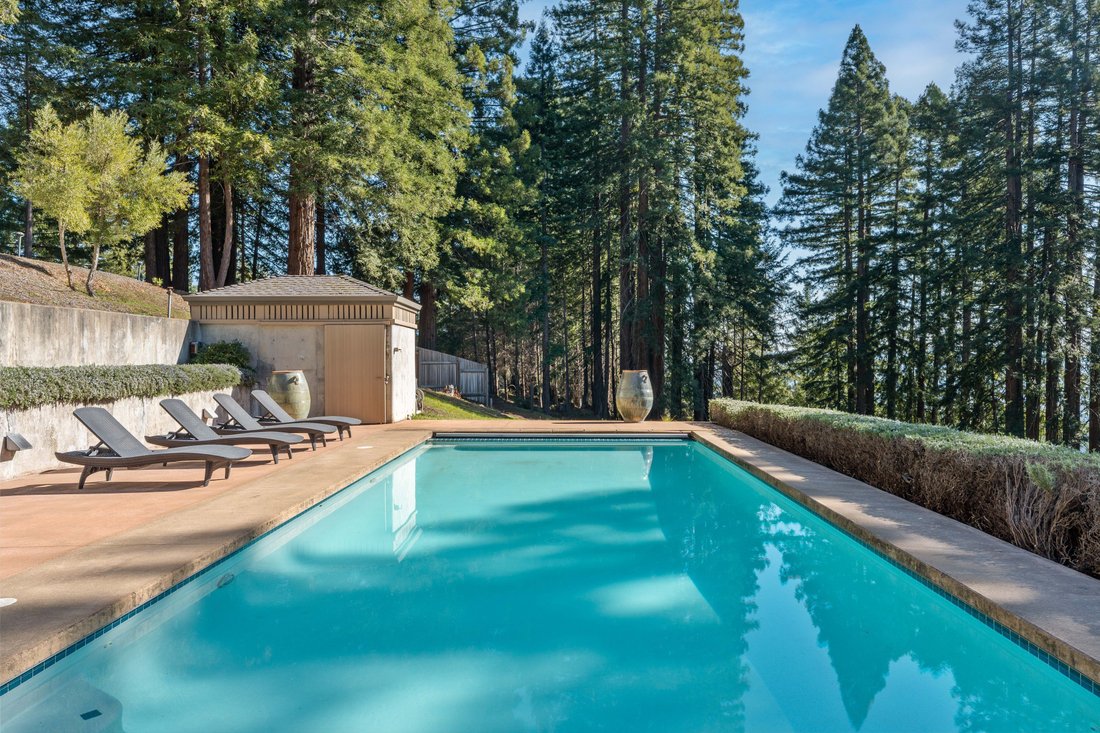 House in Philo, California, United States 5 - 17339852