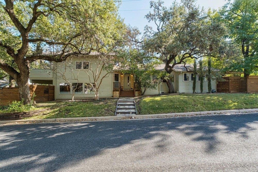 House in Austin, Texas, United States 3 - 17339123
