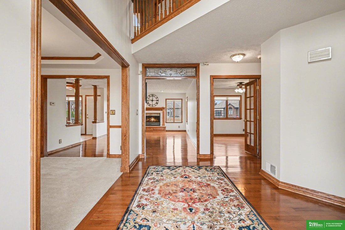 House in Fremont, Nebraska, United States 4 - 17261900