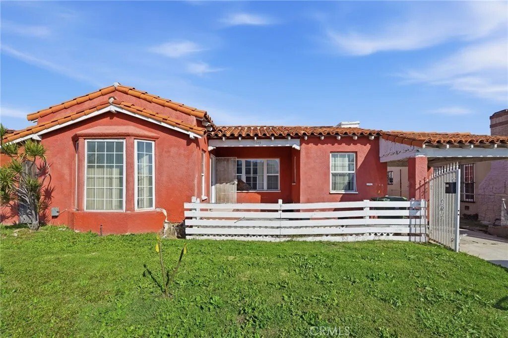 House in Los Angeles, California, United States 2 - 17339288