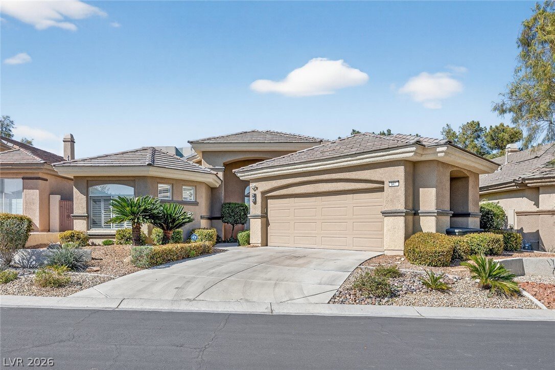 House in Las Vegas, Nevada, United States 2 - 17340730