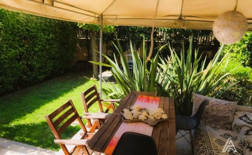 Apartamento en Panorama, Macedonia and Thrace, Grecia 1