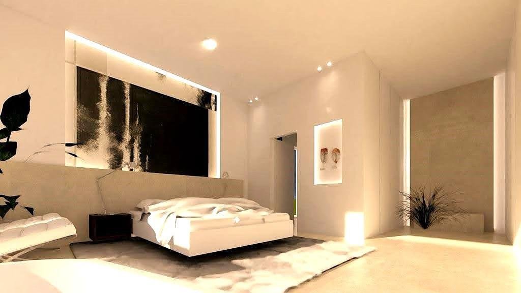 Villa a Cullera, Comunità Valenzana, Spagna 5 - 17344930