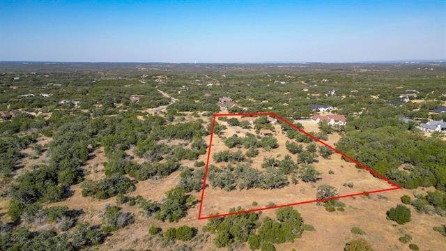 House in Spicewood, Texas, United States 5 - 17342145