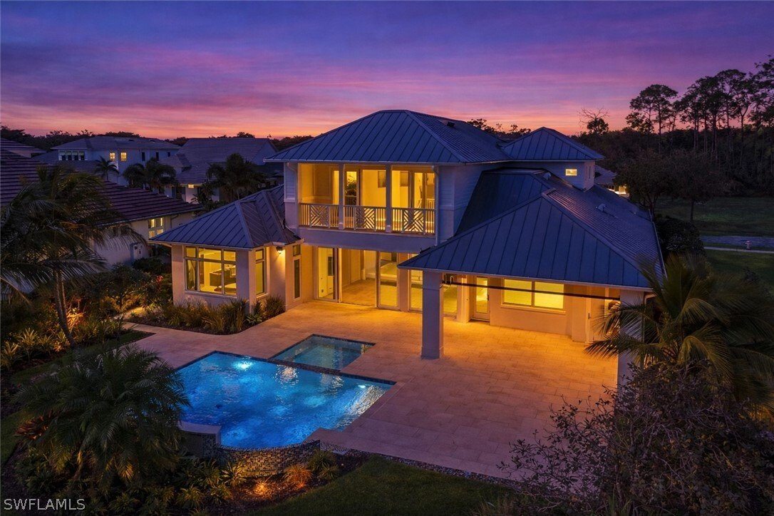 House in Bonita Springs, Florida, United States 2 - 17089274