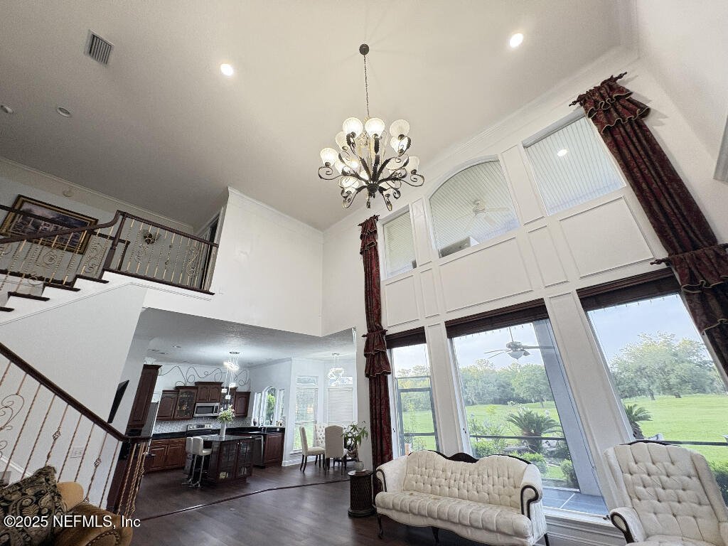 House in Orange Park, Florida, United States 5 - 17341572