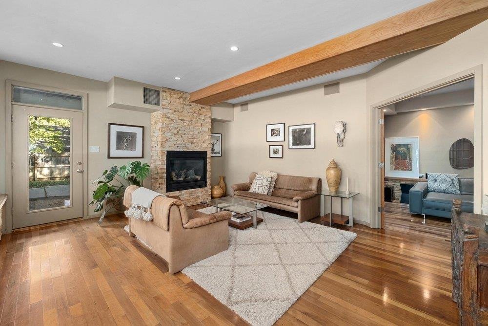 House in Austin, Texas, United States 2 - 17339123