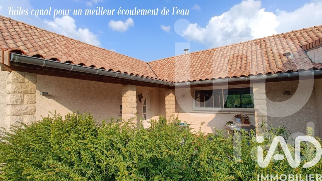 House in Germigny, Grand Est, France 1 - 17340590
