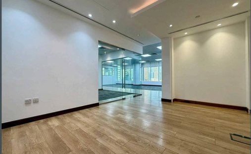 Business Bay, Dubai, United Arab Emirates 1