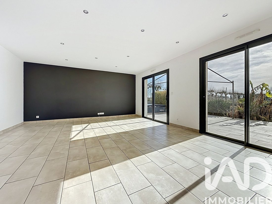 House in Est, Soustons, France 4 - 17307066