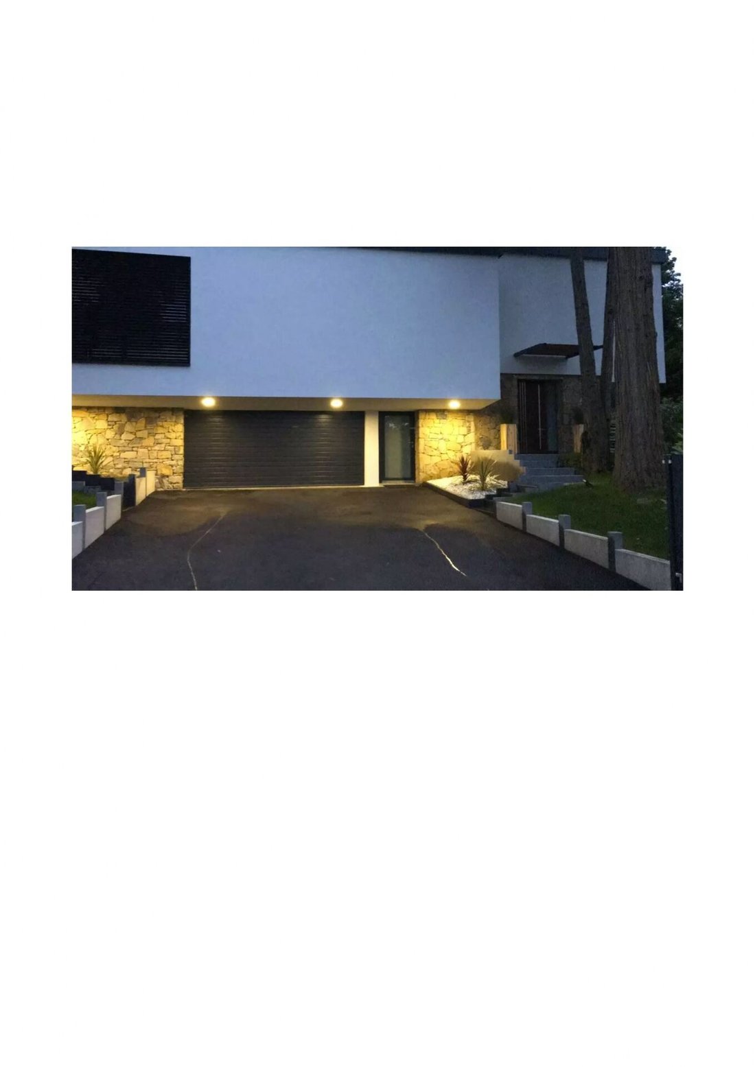 Maison à Mulhouse, Grand Est, France 3 - 17340549