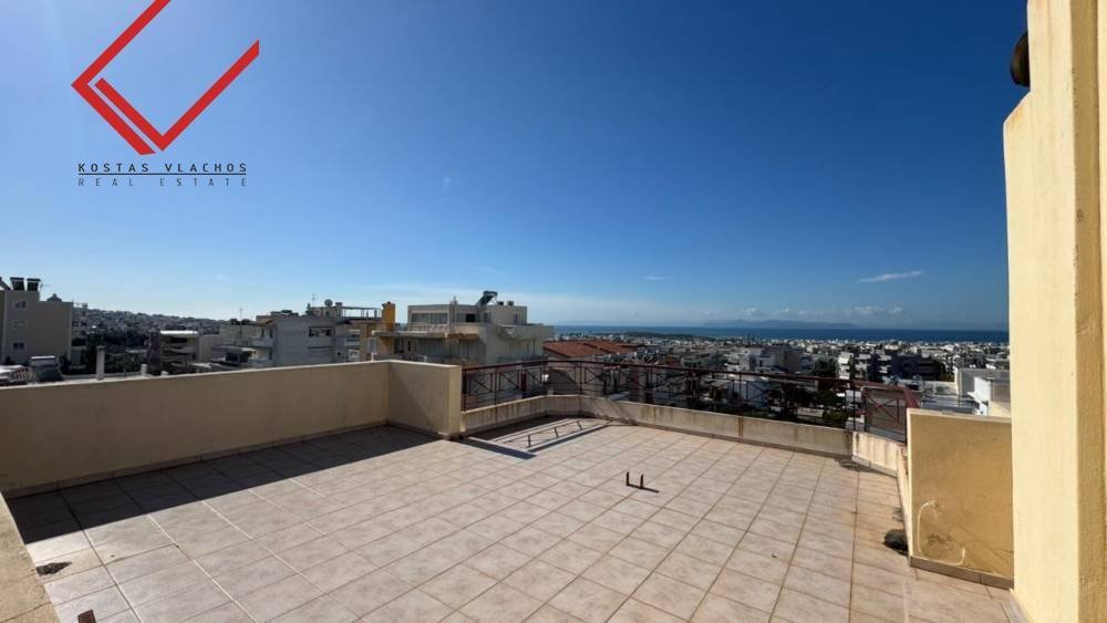 Apartment in Glyfada, Attica, Greece 1 - 17345182