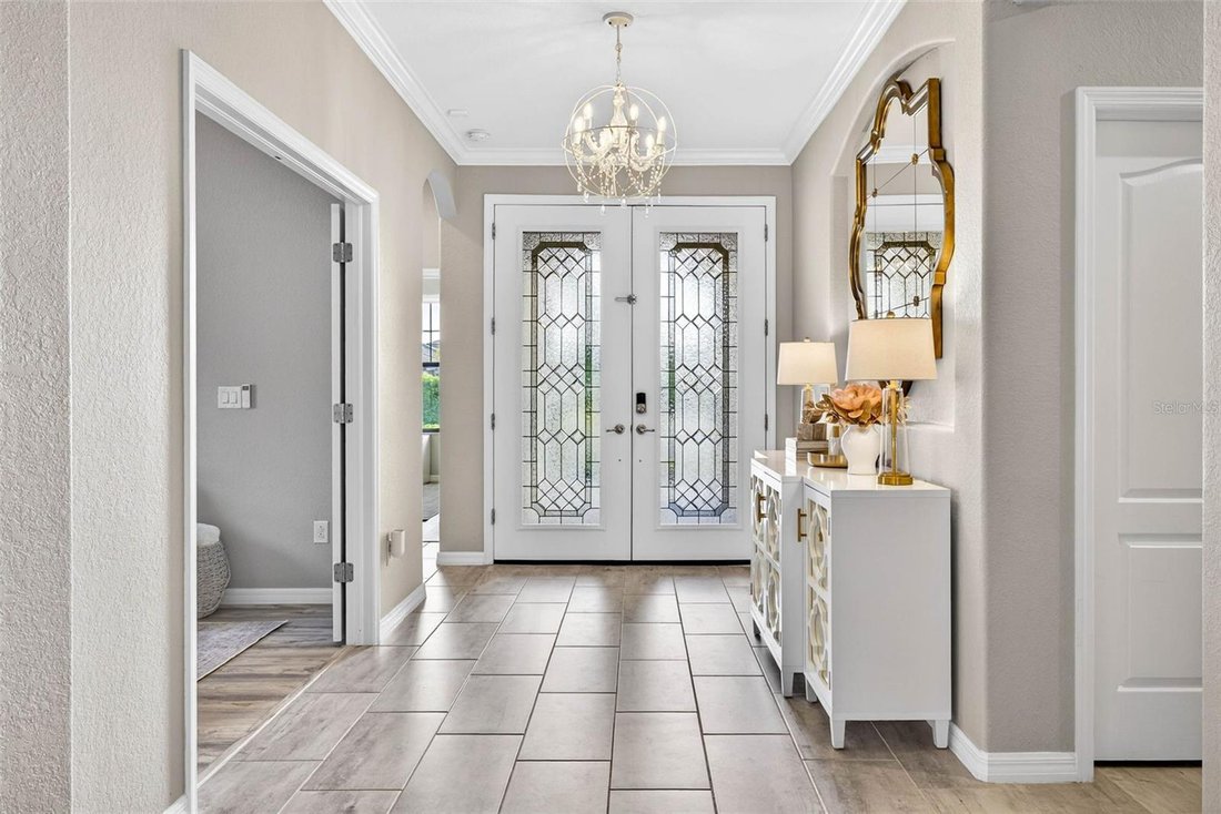 House in Bradenton, Florida, United States 5 - 17338619