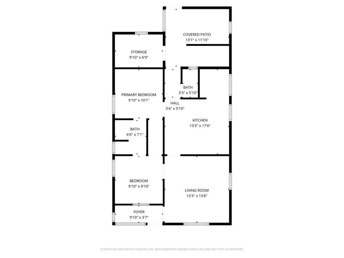 House in Monterey, California, United States 5 - 17344026