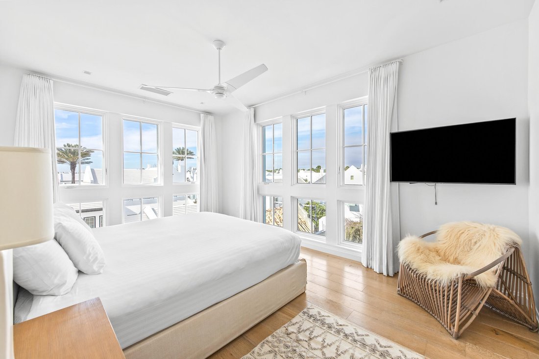 Condo in Watersound, Florida, United States 4 - 17341573