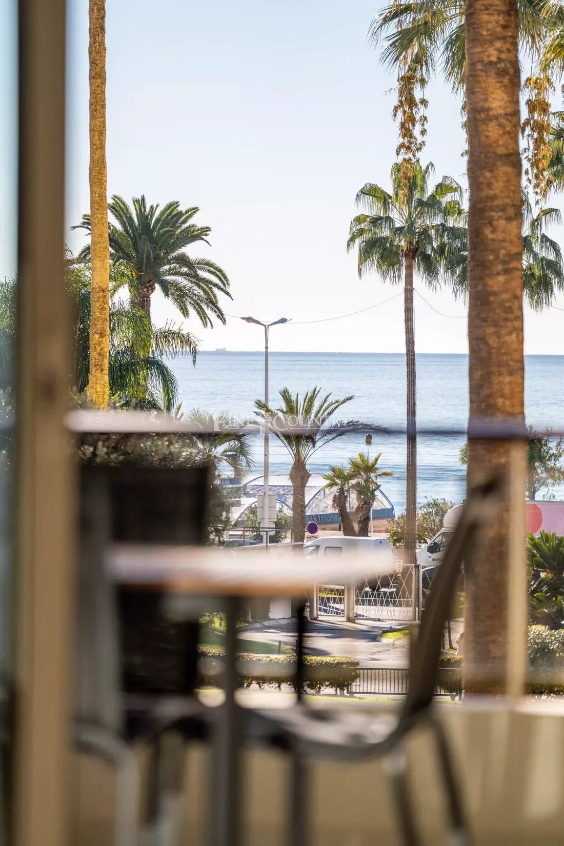 Apartment in Cannes, Provence-Alpes-Côte d'Azur, France 5 - 17339570