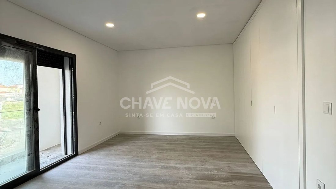 Townhouse in Ilhavo, Aveiro District, Portugal 2 - 17081956