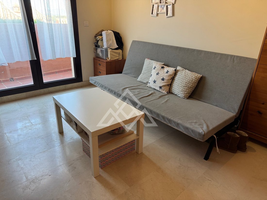 House in Estepona, Andalusia, Spain 4 - 17340062