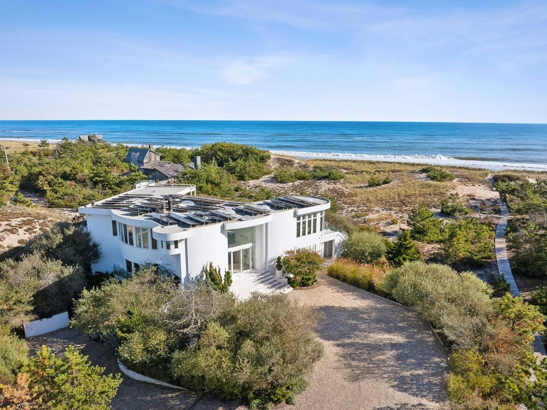 House in Amagansett, New York, United States 5 - 14169993