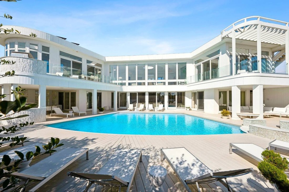 House in Amagansett, New York, United States 3 - 14169993
