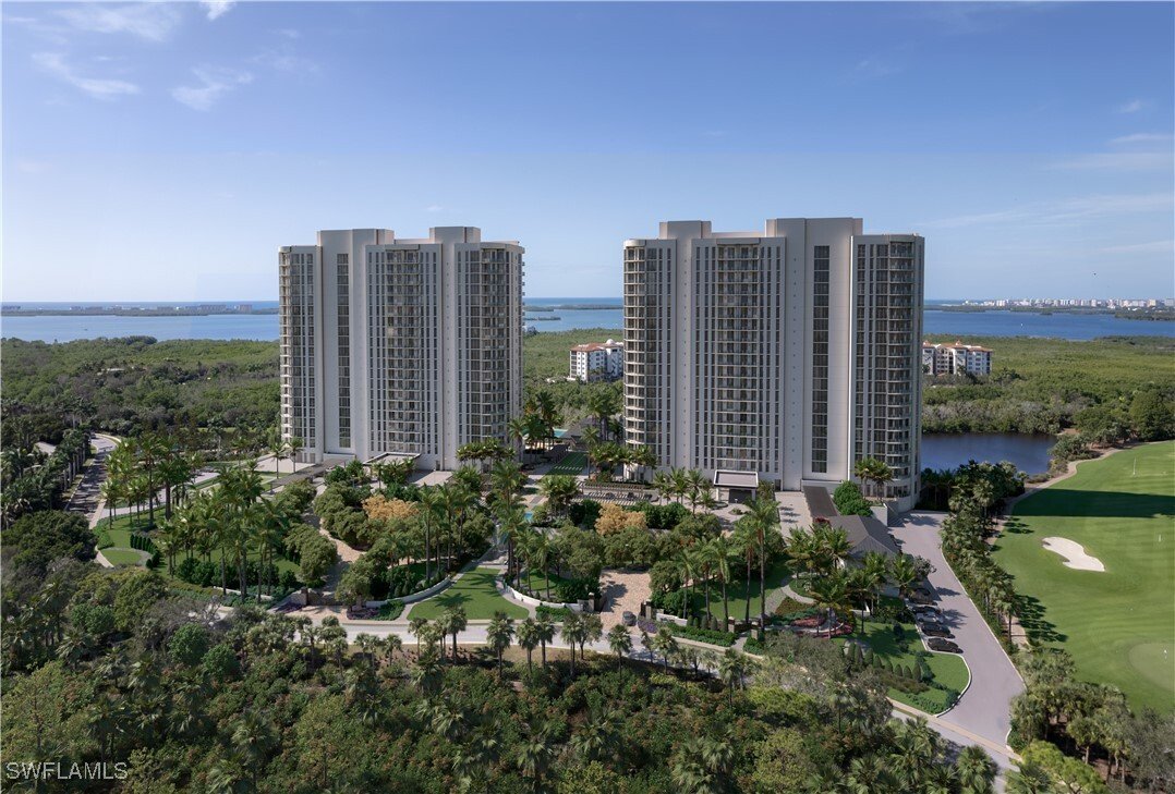 Condo in Bonita Springs, Florida, United States 1 - 17343921