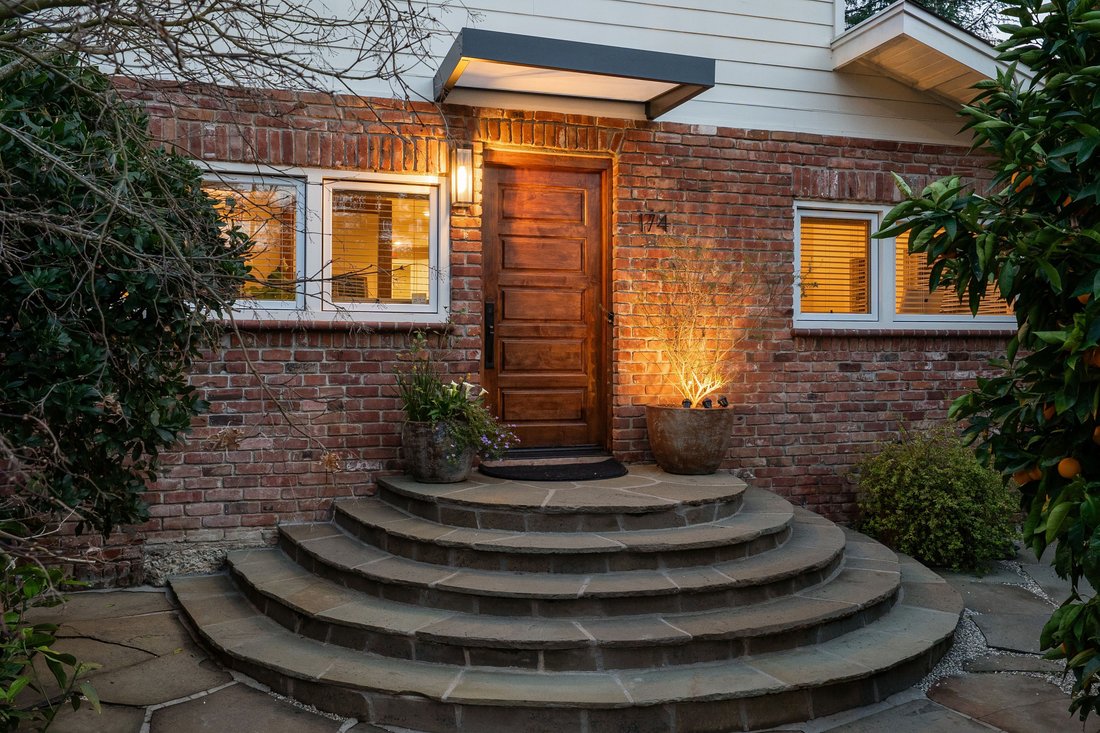 House in Los Gatos, California, United States 3 - 17339848