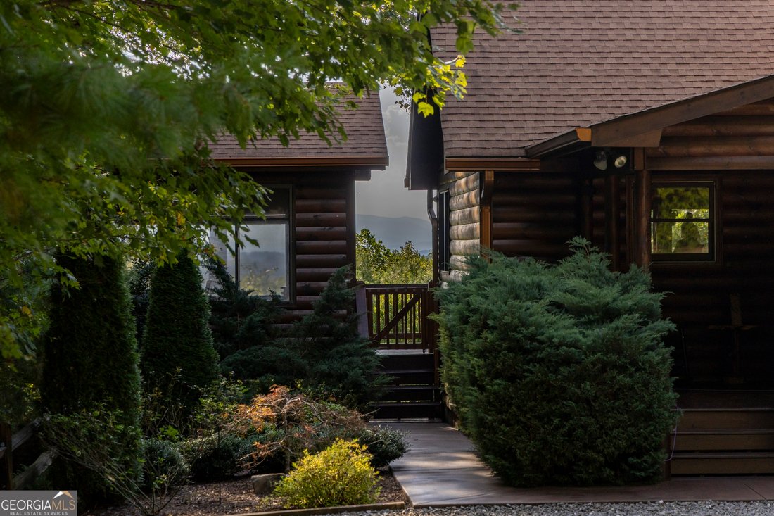 House in Blairsville, Georgia, United States 2 - 17344413