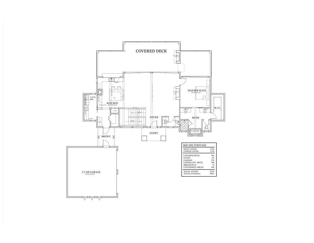 House in Hiawassee, Georgia, United States 3 - 17341558