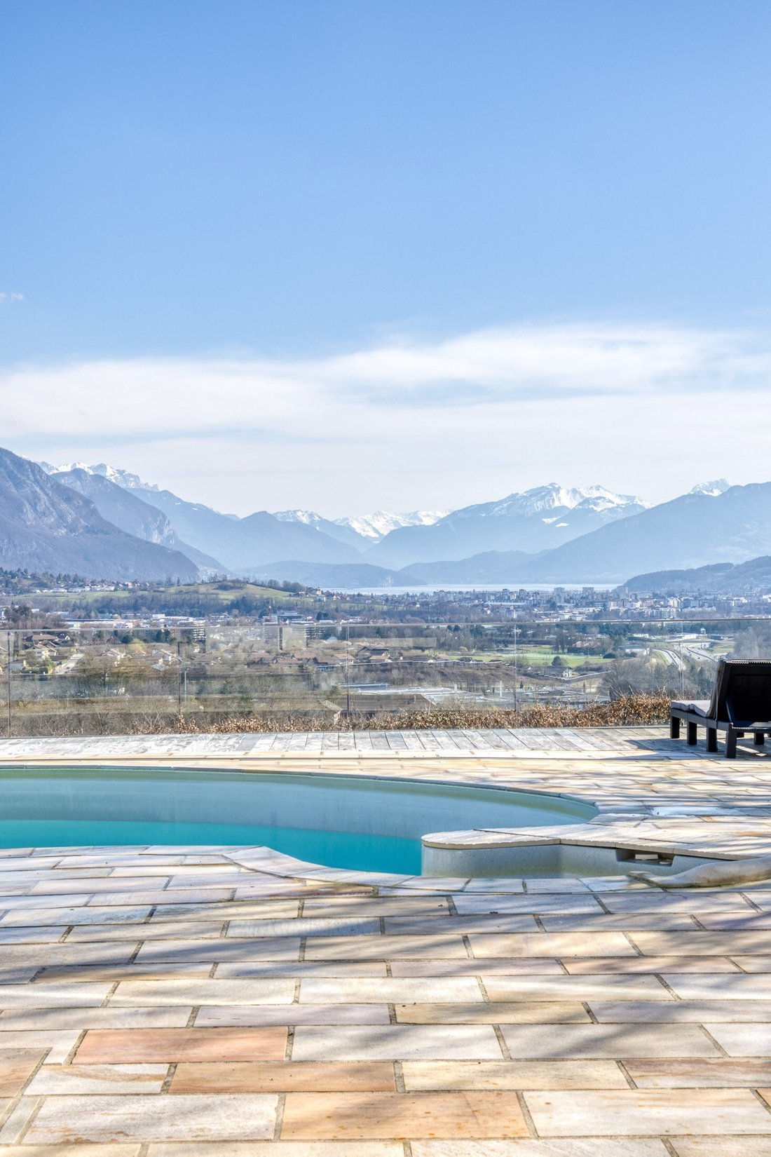 House in Gare, Annecy, France 1 - 17343016