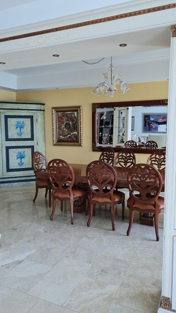 Apartment in Panama City, Panama, Panama 4 - 17344213