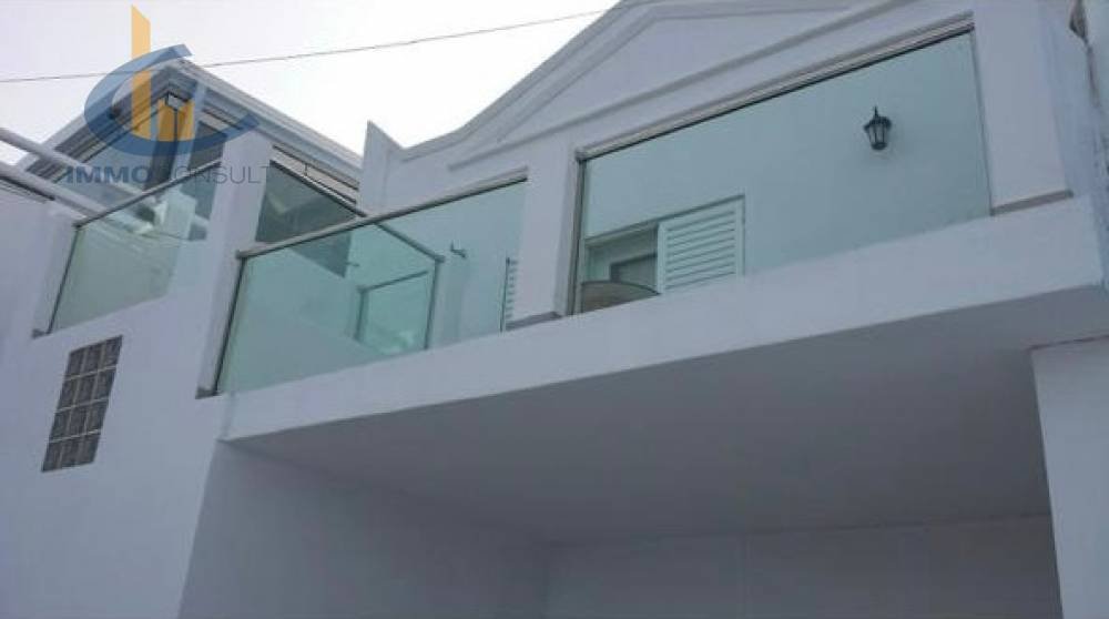 House in Thira, Aegean, Greece 4 - 17339643