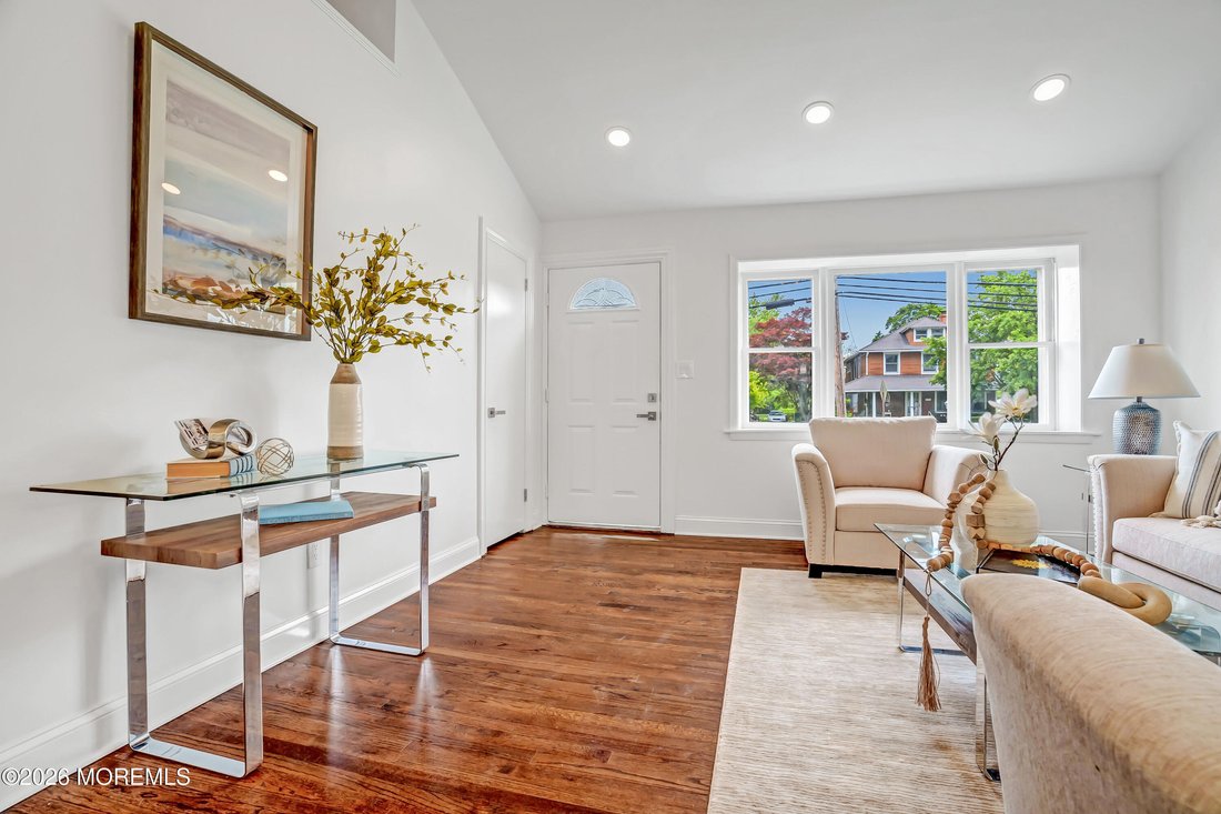 House in West Long Branch, New Jersey, United States 2 - 17341357