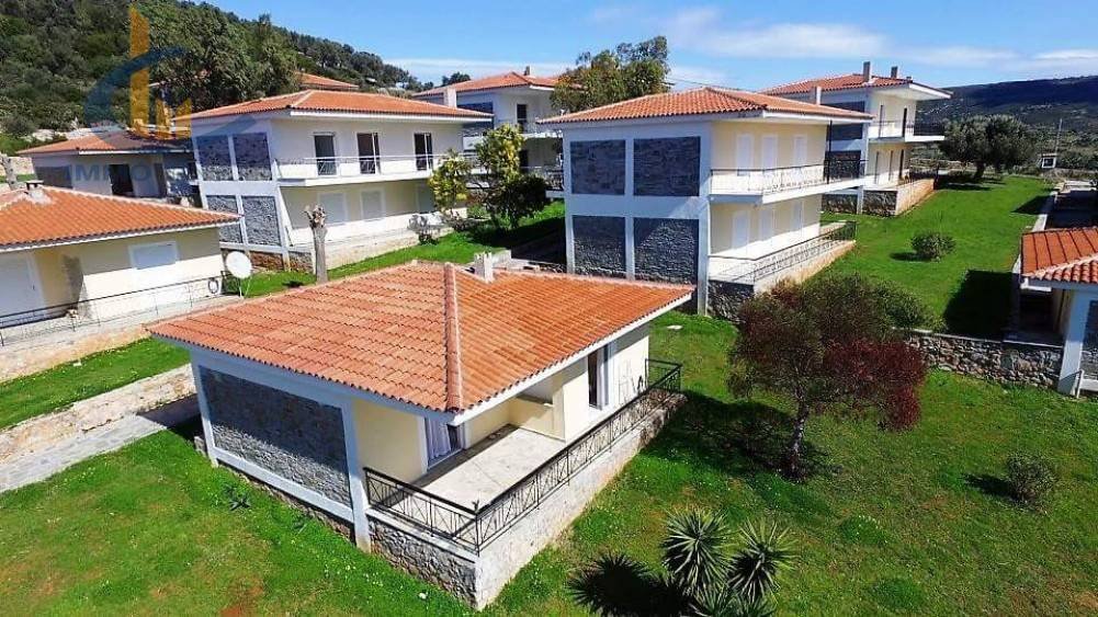 House in Styra Municipal Unit, Thessaly and Central Greece, Greece 2 - 17339648