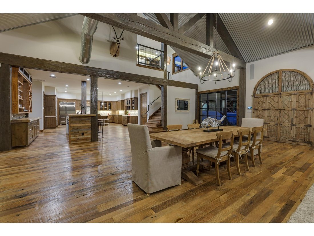 House in Spicewood, Texas, United States 3 - 17339110